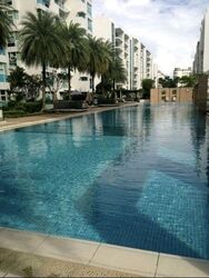 Dahlia Park Condominium (D17), Condominium #606295991